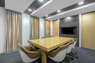 Others image of 404.0 Sq.ft  Ready to use Office Space for rent in Worli for 154980