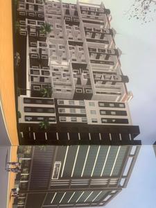 Commercial image of 500.0 Sq.ft pre-leased  Showroom for sale in Boduppal for 5200000