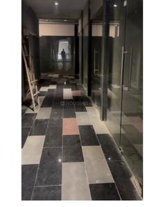 Others image of 212.0 Sq.ft   Shop for rent in Noida Extension for 15000