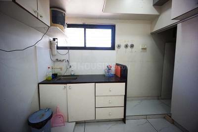 Others image of 1000.0 Sq.ft  Ready to use Office Space for sale in Navrangpura for 13500000
