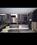 Others image of 1000.0 Sq.ft Showroom for rent in Hussaini Alam for 250000