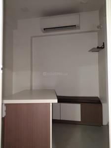 Others image of 700.0 Sq.ft  Ready to use Office Space for rent in Hanspura for 16000