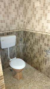 Others image of 200.0 Sq.ft  Ready to use Office Space for rent in Thergaon for 11000