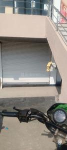 Others image of 200.0 Sq.ft Shop for rent in Hadapsar for 20000