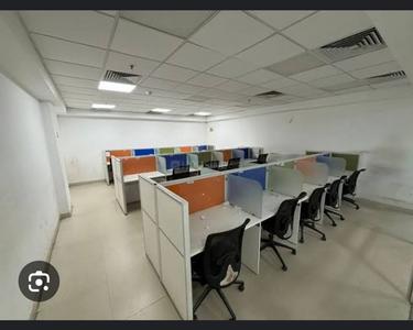Others image of 850.0 Sq.ft  Ready to use Office Space for sale in Shastri Nagar for 9000000