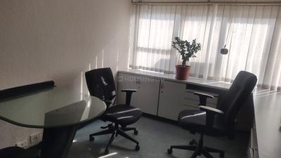 Others image of 1600.0 Sq.ft  Ready to use Office Space for rent in Begumpet for 75000