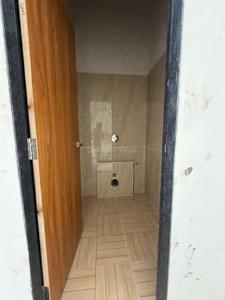 Others image of 490.0 Sq.ft   Shop for sale in Kharghar for 26000000