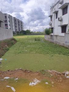 Entrance image of 1883.0 Sq.ft   Commercial Plot for sale in Ambattur for 13000000