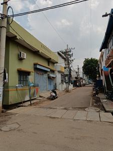 Others image of 1800.0 Sq.ft pre-leased  Commercial Property for sale in Peenya for 17000000