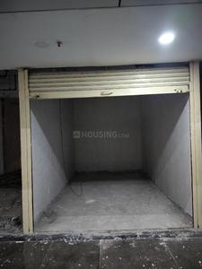 Others image of 130.0 Sq.ft   Shop for sale in Sector 75 for 7000000