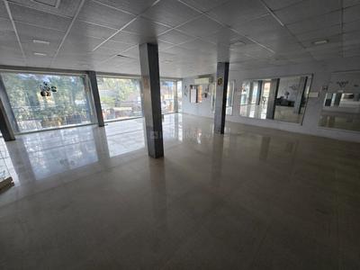 Others image of 1100.0 Sq.ft   Showroom for rent in Pallikaranai for 30000