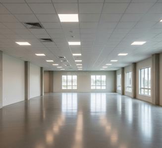 Others image of 2800.0 Sq.ft   Showroom for rent in Vasundhara for 150000