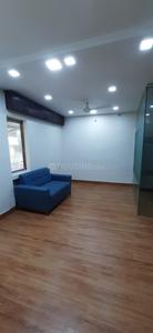 Others image of 550.0 Sq.ft  Ready to use Office Space for sale in Vastrapur for 7500000