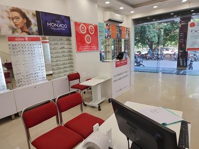 Others image of 415.0 Sq.ft   Shop for rent in Sector 12 Dwarka for 210000