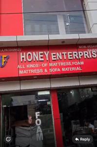 Others image of 1000.0 Sq.ft   Showroom for rent in Shastri Nagar for 58000