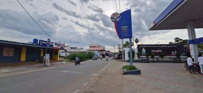 Others image of 350.0 Sq.ft   Shop for rent in Sivathapuram for 20000