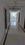 Others image of 351.0 Sq.ft Bare shell Office Space for sale in Kondhwa Budruk for 3600000