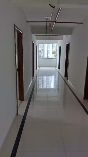 Others image of 351.0 Sq.ft Bare shell Office Space for sale in Kondhwa Budruk for 3600000