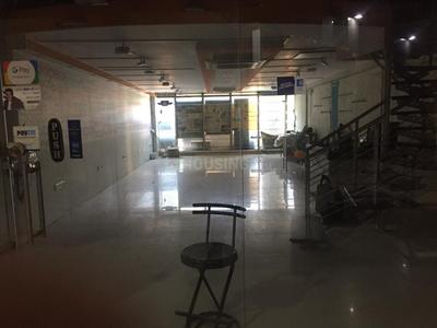 Others image of 1600.0 Sq.ft   Shop for rent in Shivaji Nagar for 55000