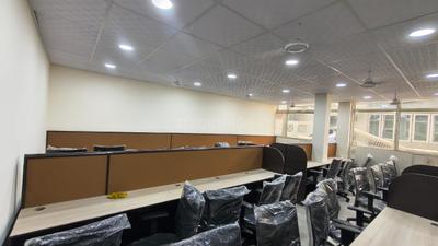 Others image of 1080.0 Sq.ft  Ready to use Office Space for rent in Dashrath Puri for 65000