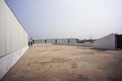 Others image of 4554.0 Sq.ft   Commercial Plot for sale in Kathwada for 11000000