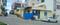 Outside View image of 1600.0 Sq.ft   Commercial Plot for rent in Hegganahalli, Bengaluru North for 56000