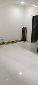 Others image of 1800.0 Sq.ft  Ready to use Office Space for rent in Deccan Gymkhana for 175000