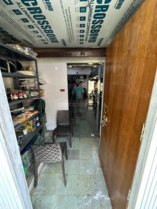 Others image of 250.0 Sq.ft pre-leased Shop for sale in Andheri West for 27500000