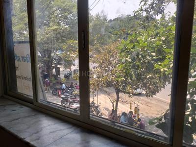 Others image of 1000.0 Sq.ft   Warehouse for rent in Anand Nagar, Sinhagad Road for 75000