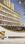 Others image of 200.0 Sq.ft Ready to use Office Space for sale in Malad West for 7000000