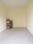 Others image of 140.0 Sq.ft   Shop for rent in Kithiganur for 10000