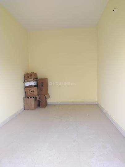 Others image of 140.0 Sq.ft   Shop for rent in Kithiganur for 10000