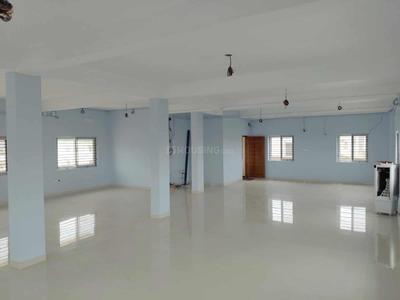 Hall image of 1300.0 Sq.ft Showroom for rent in Anna Nagar West for 307000