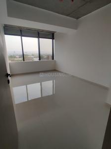 Others image of 285.0 Sq.ft  Bare shell Office Space for rent in Hadapsar for 25000