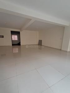 Floor Plan image of 900.0 Sq.ft  Ready to use Office Space for rent in HSR Layout for 170000