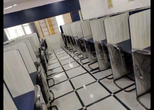 Others image of 800.0 Sq.ft Ready to use Office Space for rent in Badarpur for 40000