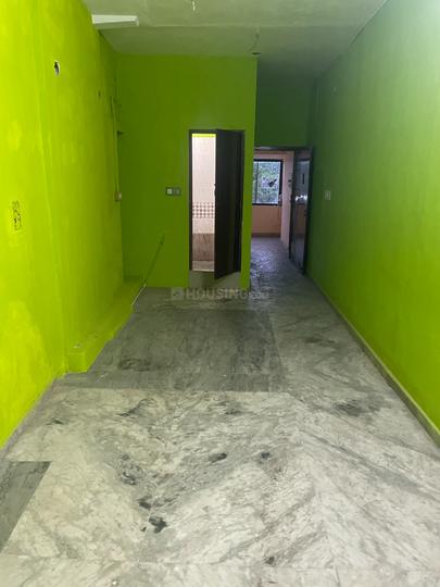 Others image of 450.0 Sq.ft Ready to use Office Space for rent in Nellitope for 10000