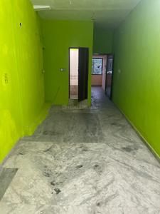 Others image of 450.0 Sq.ft  Ready to use Office Space for rent in Nellitope for 10000