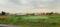 Others image of 30000.0 Sq.ft   Commercial Plot for rent in Bari Brahmana for 200000