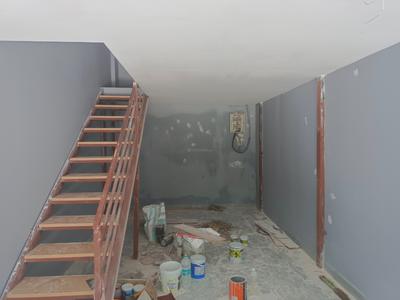 Others image of 250.0 Sq.ft   Showroom for rent in Clock Tower Second Bazaar Area for 25000