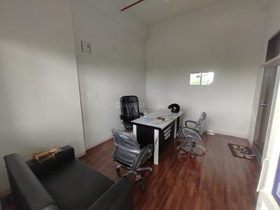 Others image of 180.0 Sq.ft  Ready to use Office Space for rent in Vaishno Devi Circle for 17000