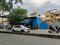Others image of 2000.0 Sq.ft   Commercial Plot for sale in RT Nagar for 40000000