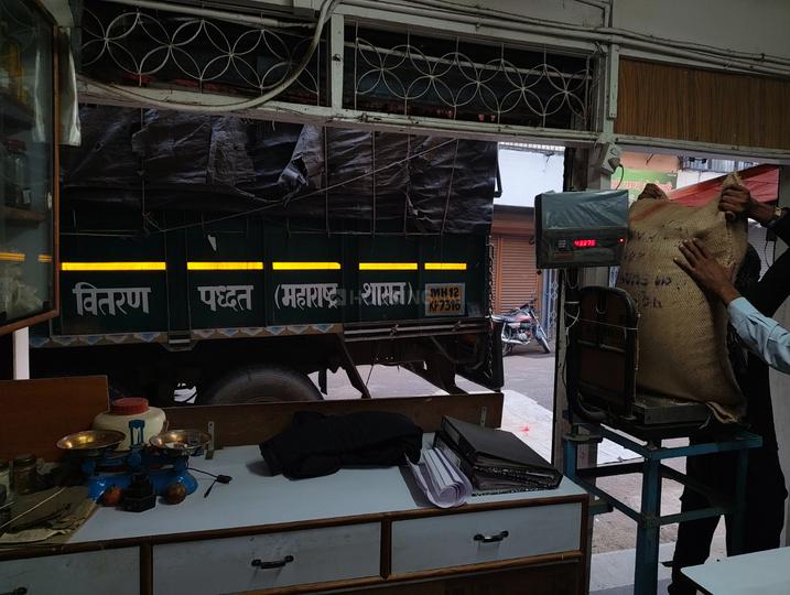 Others image of 700.0 Sq.ft   Warehouse for rent in Khadki for 45000