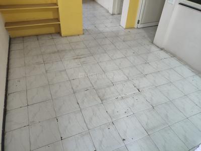 Others image of 600.0 Sq.ft  Ready to use Office Space for rent in Nava Vadaj for 20000