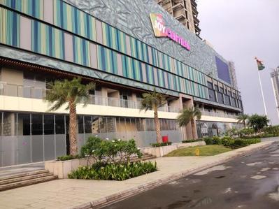 Others image of 420.0 Sq.ft pre-leased  Showroom for sale in Sector 49 for 10500000