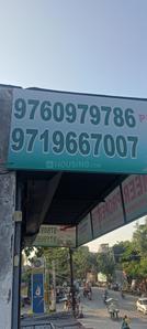 Others image of 525.0 Sq.ft Commercial Property for rent in Selakui for 60000