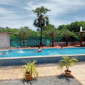 Others image of 15000.0 Sq.ft   Commercial Property for sale in Kottakuppam for 50000000