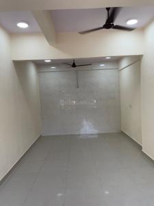 Floor Plan image of 210.0 Sq.ft   Shop for rent in Mira Road East for 18000