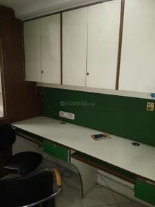 Others image of 1000.0 Sq.ft  Ready to use Office Space for rent in Sant Nagar for 40000