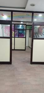 Entrance image of 800.0 Sq.ft  Ready to use Office Space for rent in Sector 114 for 52000